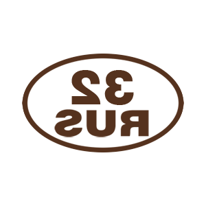 ����������� �� ����������� ���������� �������� �32 RUS (�������� �������)� - ������ �� 68 ���.