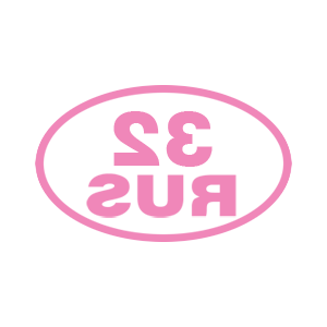 ����������� �� ����������� ������� �������� �32 RUS (�������� �������)� - ������ �� 68 ���.