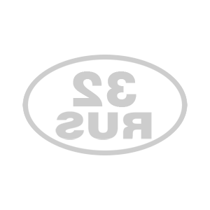 ����������� �� ����������� ������-����� �������� �32 RUS (�������� �������)� - ������ �� 68 ���.