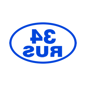 ����������� �� ����������� ����� �������� �34 RUS (������������� �������)� - ������ �� 68 ���.