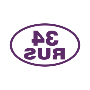 ����������� �� ����������� ���������� �������� �34 RUS (������������� �������)� - ������ �� 68 ���.