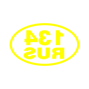 ����������� �� ����������� ������ �������� �134 RUS (������������� �������)� - ������ �� 68 ���.