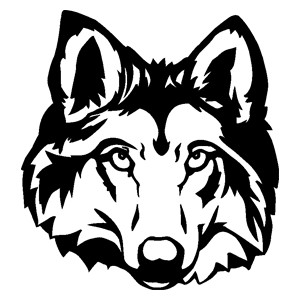      -   161 .