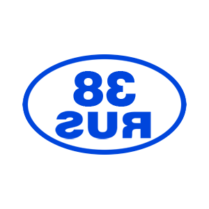      38 RUS ( ) -   68 .