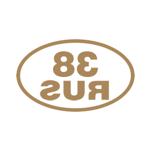    -  38 RUS ( ) -   68 .