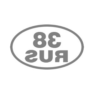      38 RUS ( ) -   68 .