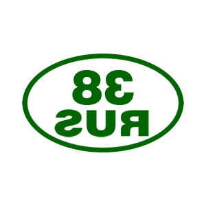      38 RUS ( ) -   68 .