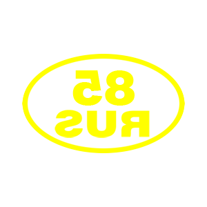      85 RUS ( ) -   68 .