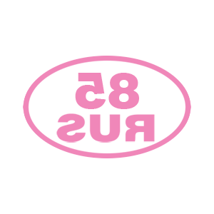      85 RUS ( ) -   68 .