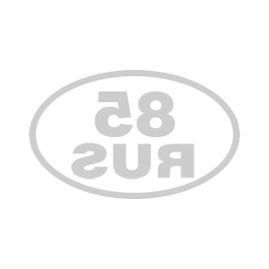      85 RUS ( ) -   68 .