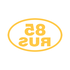      85 RUS ( ) -   68 .