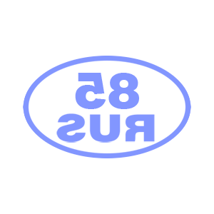      85 RUS ( ) -   68 .