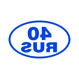      40 RUS ( ) -   68 .