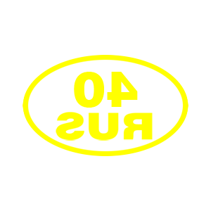      40 RUS ( ) -   68 .
