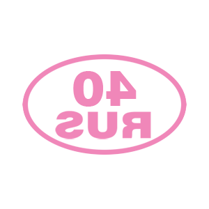      40 RUS ( ) -   68 .