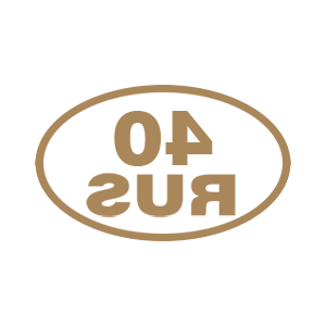    -  40 RUS ( ) -   68 .
