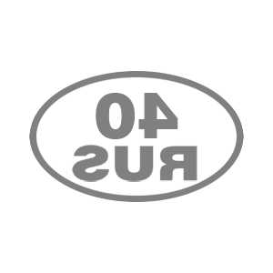      40 RUS ( ) -   68 .