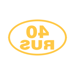      40 RUS ( ) -   68 .