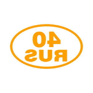      40 RUS ( ) -   68 .