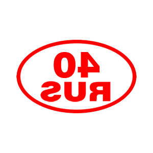      40 RUS ( ) -   68 .