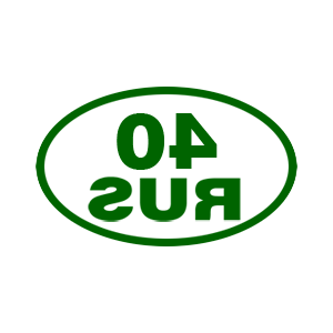      40 RUS ( ) -   68 .