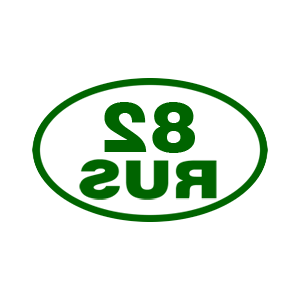      82 RUS ( ) -   68 .