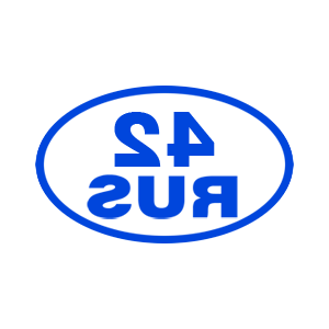 ����������� �� ����������� ����� �������� �42 RUS (����������� �������)� - ������ �� 85 ���.
