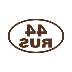      44 RUS ( ) -   68 .