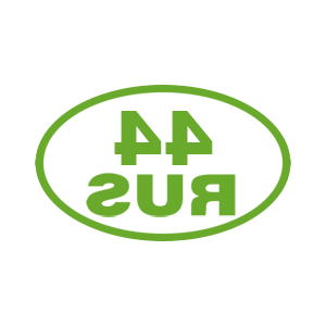   -  44 RUS ( ) -   68 .