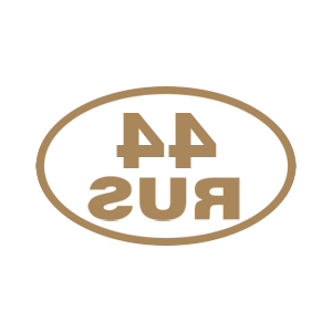   -  44 RUS ( ) -   68 .