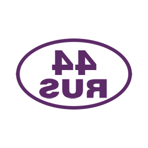      44 RUS ( ) -   68 .
