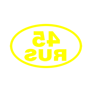      45 RUS ( ) -   68 .