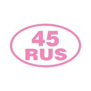   45 RUS ( ) -   68 .