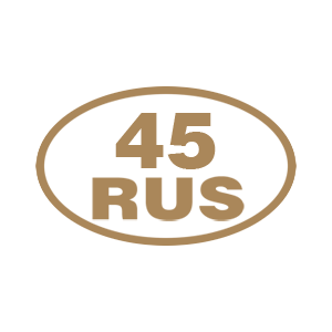 -  45 RUS ( ) -   68 .