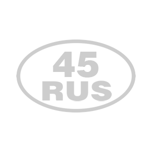-  45 RUS ( ) -   68 .
