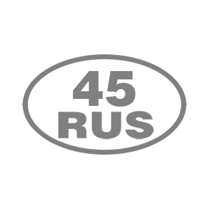   45 RUS ( ) -   68 .