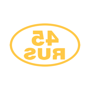      45 RUS ( ) -   68 .