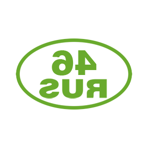    -  46 RUS ( ) -   68 .