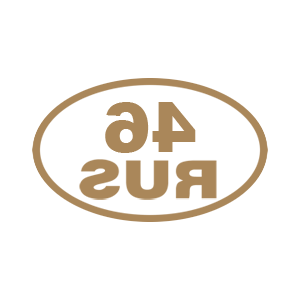    -  46 RUS ( ) -   68 .