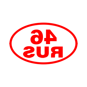      46 RUS ( ) -   68 .