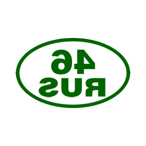      46 RUS ( ) -   68 .
