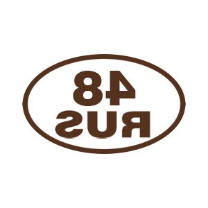 ����������� �� ����������� ���������� �������� �48 RUS (�������� �������)� - ������ �� 106 ���.