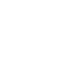 ����������� �� ����������� ����� �������� �48 RUS (�������� �������)� - ������ �� 106 ���.