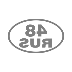 ����������� �� ����������� ����� �������� �48 RUS (�������� �������)� - ������ �� 106 ���.