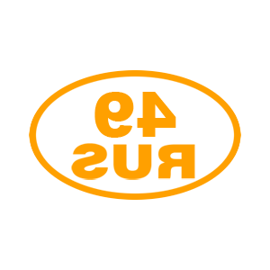 ����������� �� ����������� ��������� �������� �49 RUS (����������� �������)� - ������ �� 70 ���.