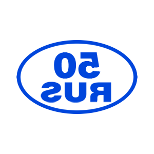      50 RUS ( ) -   68 .