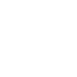       -   103 .