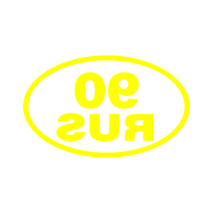      90 RUS ( ) -   68 .