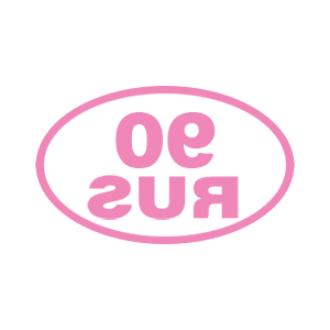      90 RUS ( ) -   68 .