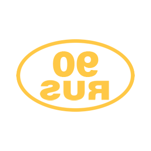      90 RUS ( ) -   68 .